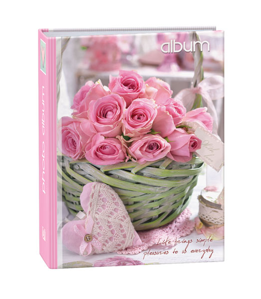 Фотоальбом 100 фото Цветы