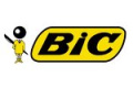 Bic