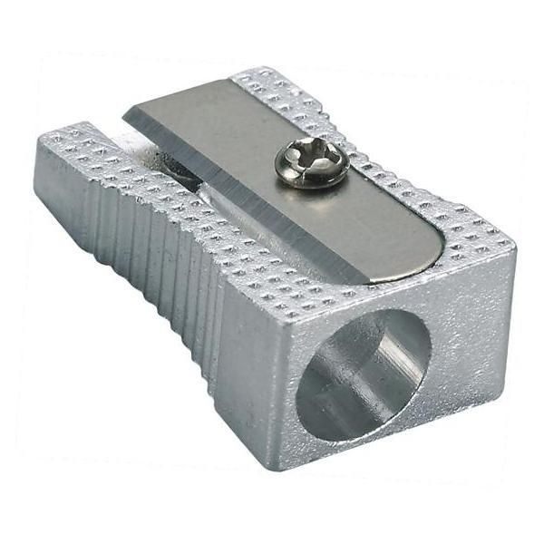 Точилка металл  одинарная