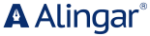 Alingar Alingar