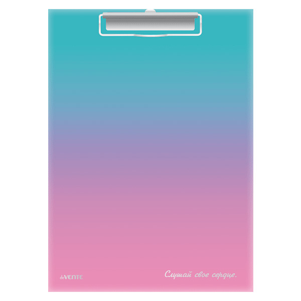 Планшет А4 Degrade