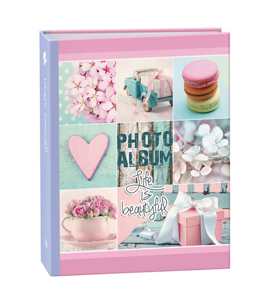 Фотоальбом 100 фото Любовь