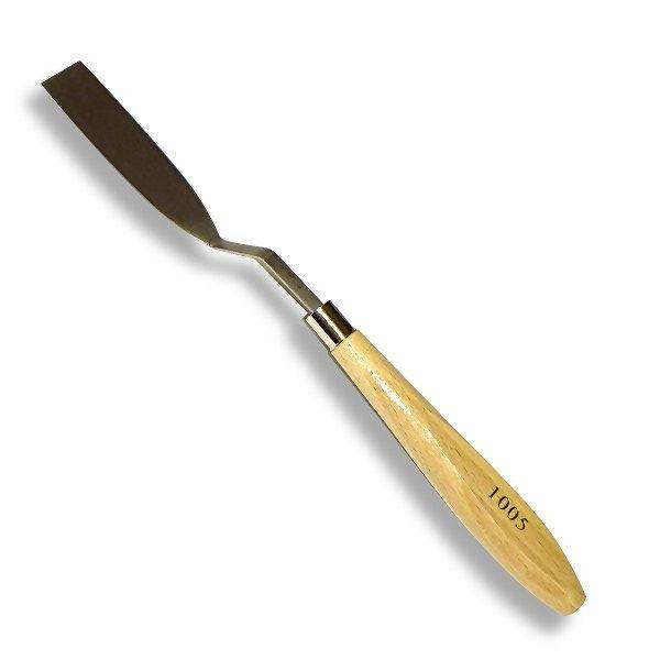 Мастихин 1005