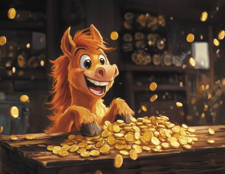 Календарь квартальный 3гр/3бл 2026г Банкир, металл+объём