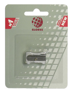 Точилка металл  одинарная