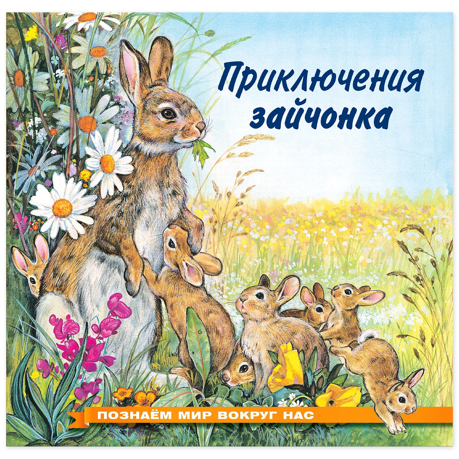 Где Можно Купить Книгу Приключения