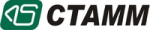Стамм Стамм