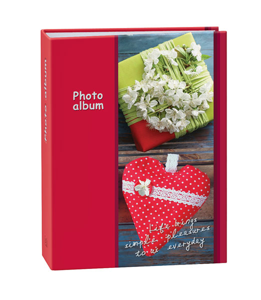 Фотоальбом 100 фото Любовь