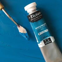 Масло Церулеум А Tician 46мл