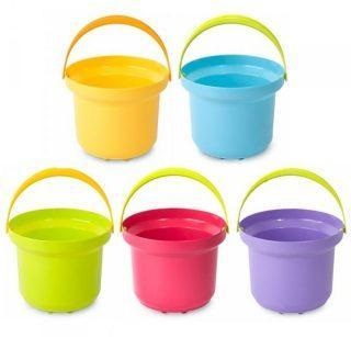 Ведро детское 1л