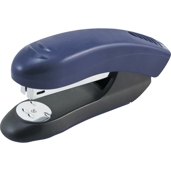 Степлер №24/6 20л Stripe