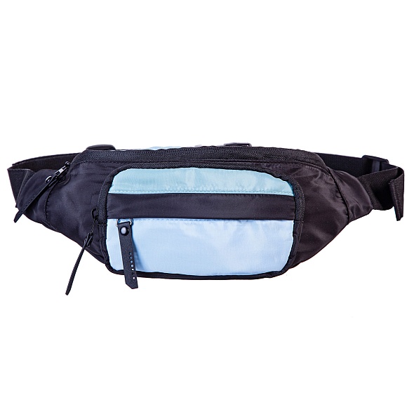 Сумка поясная Городской стиль АКЦИЯ