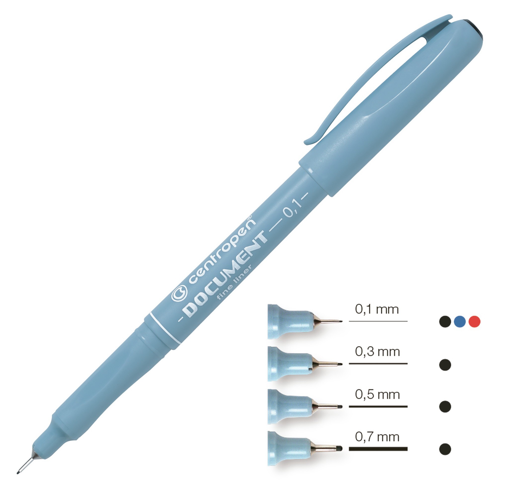 0 1 мм. Ручка Centropen 2631 линер 0.1мм черный. Линер document Centropen. Линер Centropen document 0.1 черный. Centropen document Fine Liner 0.5.