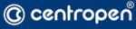 Centropen