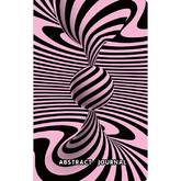 Кн.записная А5  56л Абстракция 7