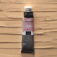 Масло Телесная Tician 46мл