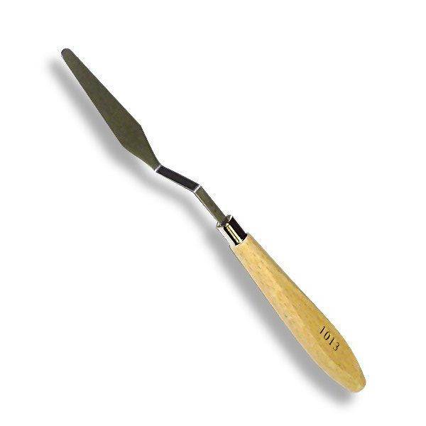 Мастихин 1013