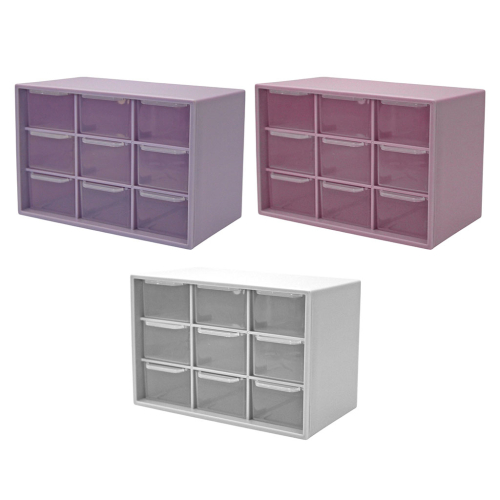 Подставка /канц.принадл. Kuromi