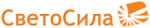 Светосила Светосила