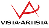 Vista-Artista Vista-Artista