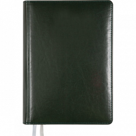 Книжка телеф А5 7Бц Bravo ассорти 64л, иск.кожа