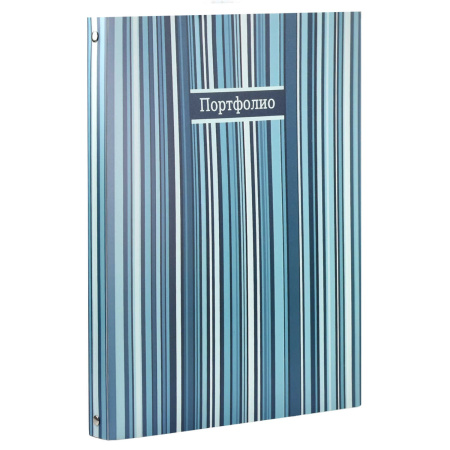 Портфолио Фактура полосы 40 файлов
