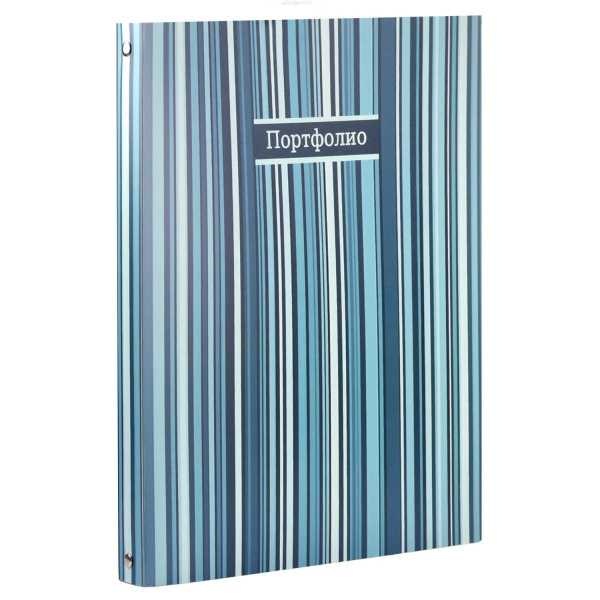 Портфолио Фактура полосы 40 файлов