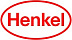 Henkel Henkel