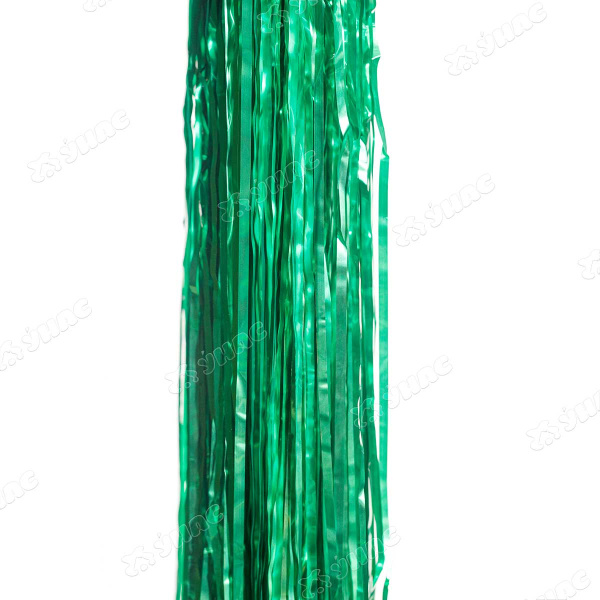 яДождик Зеленый 1,5м