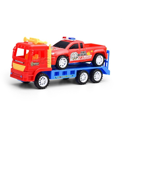 Автовоз Техноавтолайн