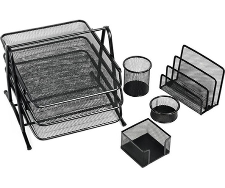 Наст. набор  5предм.