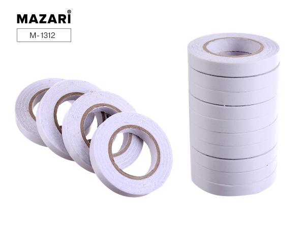 Скотч двухсторонний 10 х 10