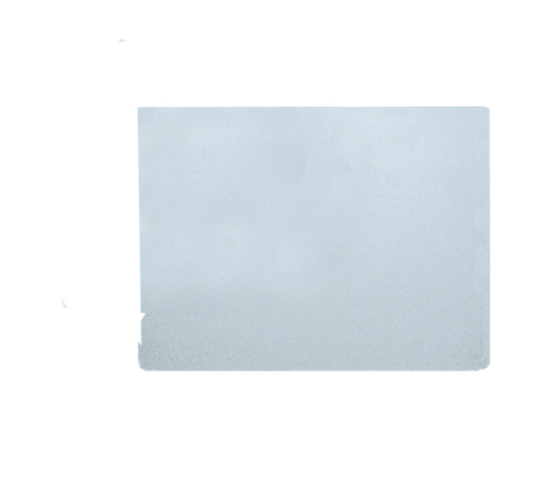 Доска для пластилина А4 ^