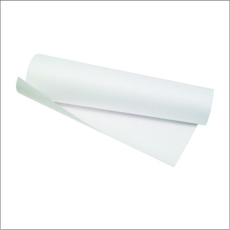 Ватман /акварели А1 200гр/м  10л