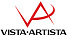 Vista-Artista Vista-Artista