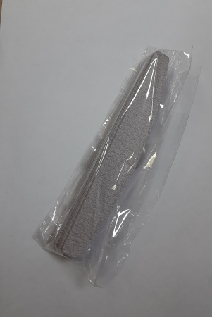 Пилка для ногтей OPI