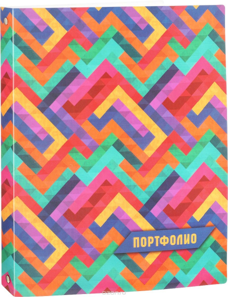 Портфолио Фактура геометрия 40 файлов