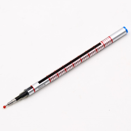 Стержень шарик. синий 120мм Writo-metr 0.5 (10 000м)