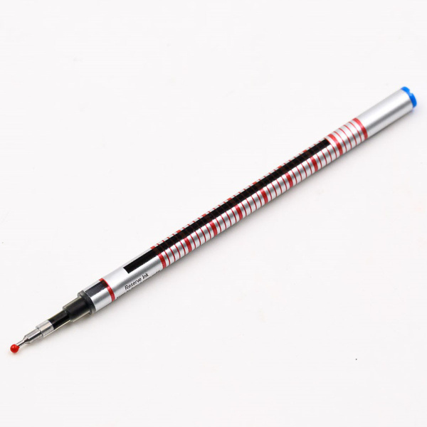 Стержень шарик. синий 120мм Writo-metr 0.5 (10 000м)