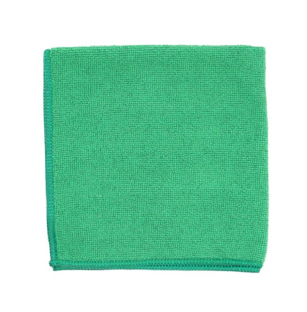 Салфетка микрофибра 30*30см