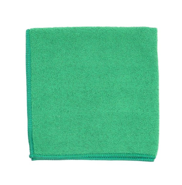 Салфетка микрофибра 30*30см