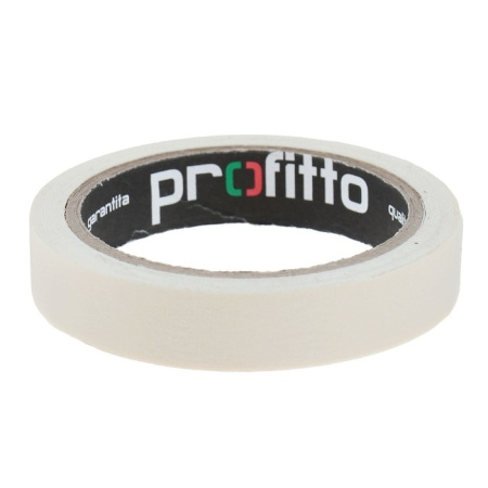 Малярная лента 19 х 25