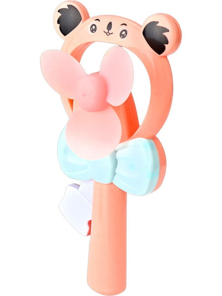 Вентилятор детский Коала