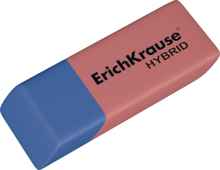 Ластик Hybrid