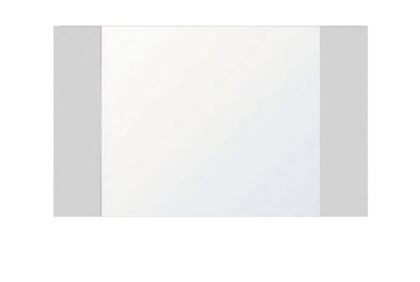 Обложка штучно