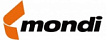 Mondi BP Mondi BP