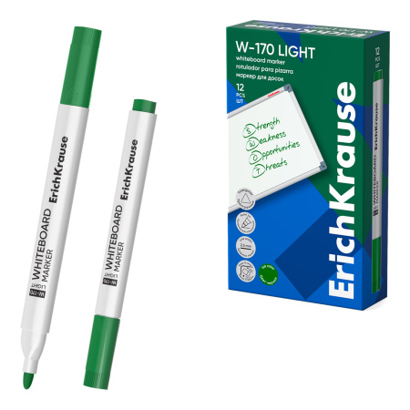 Ручка гель R-301 ЕК Gel Stick Classic черная 0,5мм v.1
