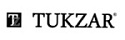 Tukzar Tukzar