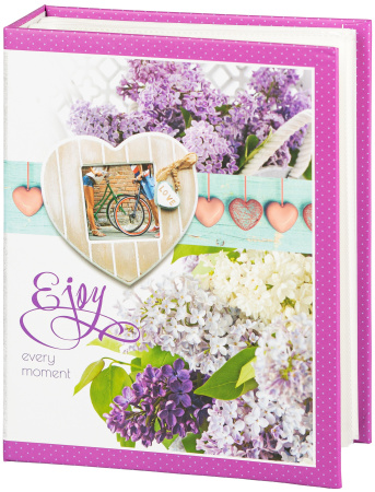 Фотоальбом 200 фото Любовь