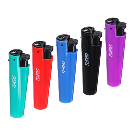 Зажигалка WP15